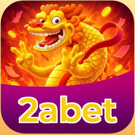 2abet Logo