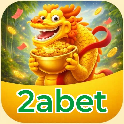2abet Logo