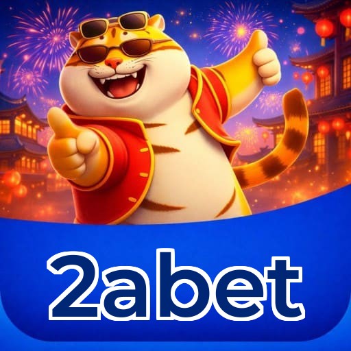 The Great Icescape - Slot PG Soft com RTP 96.72% e sistema de avalanche disponível na 2abet