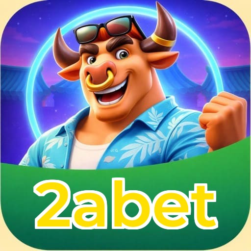 Prosperity Fortune Tree - Slot PG Soft com 4 jackpots progressivos e RTP 96.89% disponível na 2abet