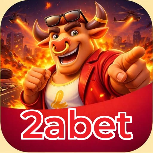2abet Logo