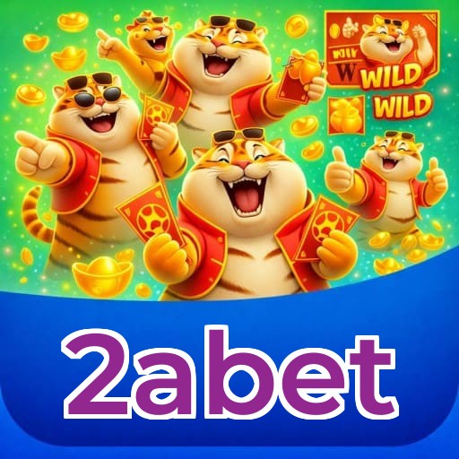 2abet Logo