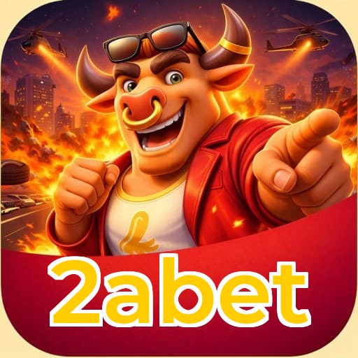 2abet Logo