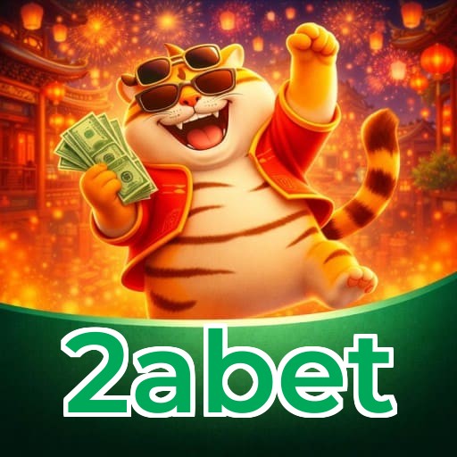 2abet Logo