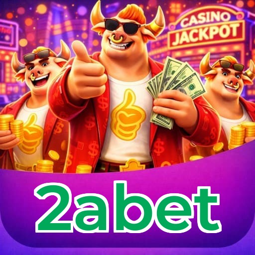 Symbols of Egypt - Slot PG Soft com temática egípcia, RTP 96.71% e símbolos expanding wild disponível na 2abet