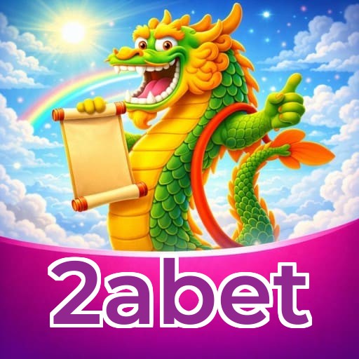 2abet Logo