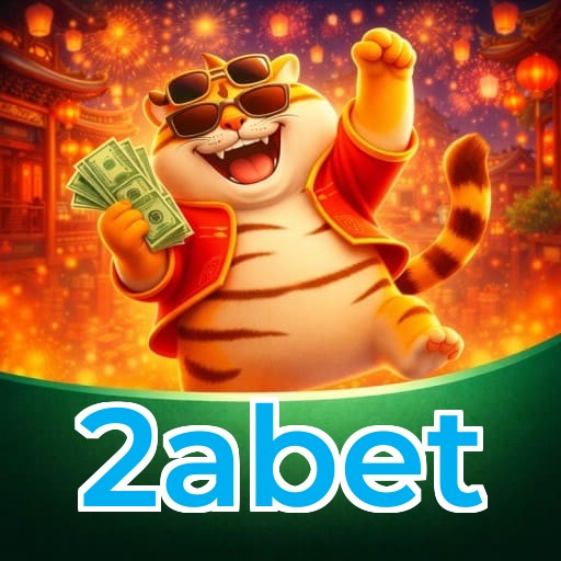 2abet Logo