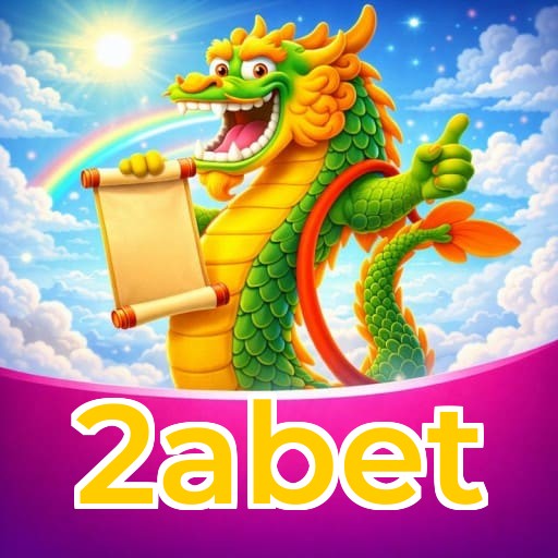 2abet Logo