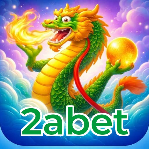 2abet Logo