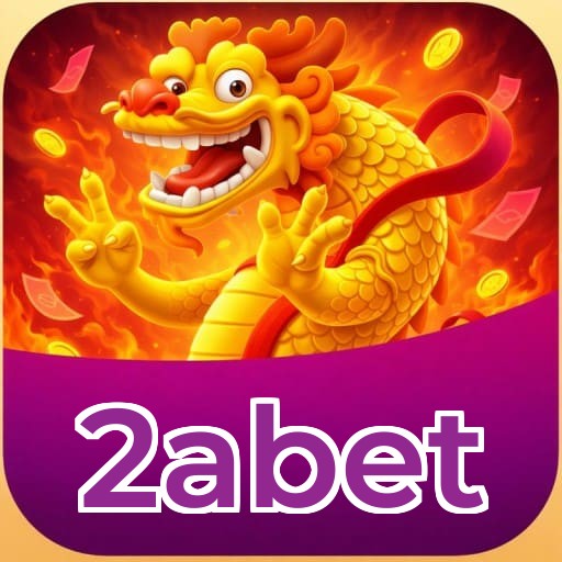 2abet Logo