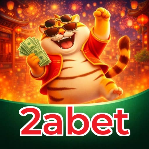 2abet Logo